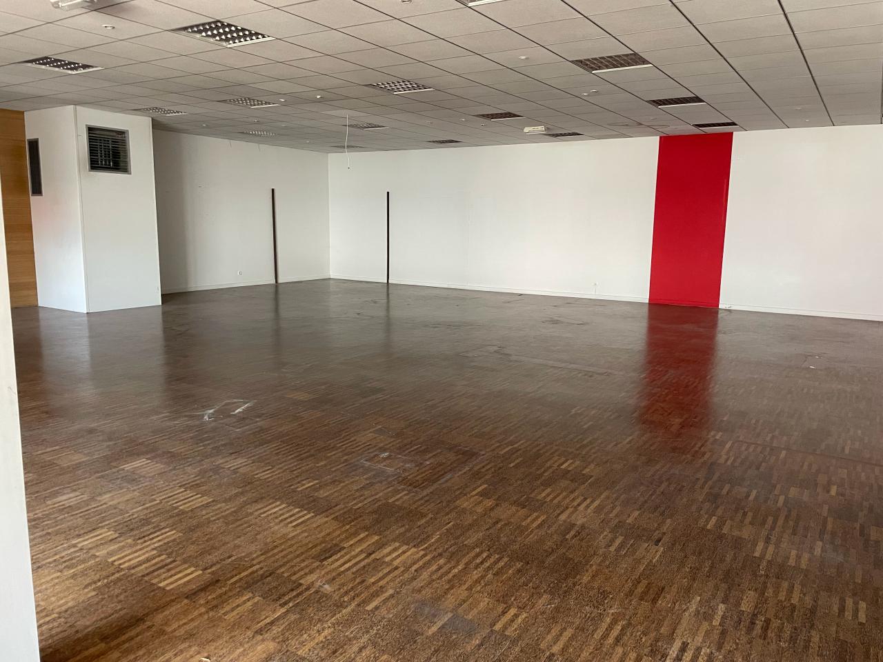 Local d'activité Saint-Égrève 424m² Location local d'activité Saint-Égrève Isère OLACT2531097 1